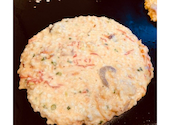 道とん堀 ユーカリが丘店: kyonsgtさんの2026年10月18日の1枚目の投稿写真