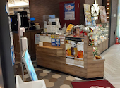 銀座ライオンLEO ネクスト船橋店: kyonsgtさんの2026年08月30日の1枚目の投稿写真
