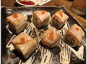杏屋 豊見城店: Boboさんの2026年04月20日の1枚目の投稿写真