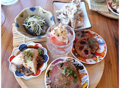 食堂ニカイノマテツ: Boboさんの2026年09月13日の1枚目の投稿写真