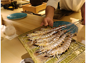 琉球鮨 うらおにかい: Boboさんの2026年05月05日の3枚目の投稿写真