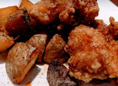 原始焼き酒場ルンゴカーニバル 南2条店: Boboさんの2026年07月24日の1枚目の投稿写真