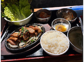 セマウル食堂　中野店: シュウさんの2026年03月25日の1枚目の投稿写真