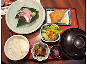 マルサ水産 安城店: えりらんさんの2025年11月07日の1枚目の投稿写真