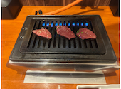SAIKOU焼肉ホルモン　蕨店: N.Nさんの2026年10月12日の1枚目の投稿写真