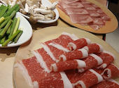 但馬屋 イクスピアリ店: ひろたかさんの2026年05月04日の1枚目の投稿写真