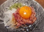 大衆酒場 をにわ 京都河原町店: ゆんさんの2026年07月24日の1枚目の投稿写真