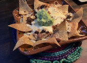 MexicanRestaurant×bar mu ミュー: Kanayasuさんの2026年04月28日の1枚目の投稿写真