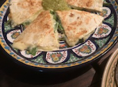 MexicanRestaurant×bar mu ミュー: Kanayasuさんの2026年04月28日の2枚目の投稿写真