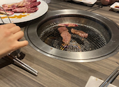 牛角 秋葉原3rd店: ミヒさんの2026年05月04日の2枚目の投稿写真