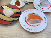 かっぱ寿司 アトレ亀戸店: ミヒさんの2026年04月29日の2枚目の投稿写真