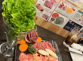 食道楽　戸田店: えみさんの2026年04月の1枚目の投稿写真
