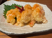 Korean Dining 韓河 HANA 五日市: chiさんの2026年09月20日の1枚目の投稿写真