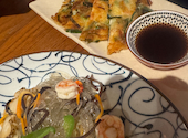 Korean Dining 韓河 HANA 五日市: chiさんの2026年09月20日の2枚目の投稿写真