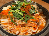 Korean Dining 韓河 HANA 五日市: chiさんの2026年09月20日の3枚目の投稿写真