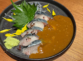 炉端焼き アナタと博多 名古屋駅前店: せんむーさんの2026年07月26日の2枚目の投稿写真