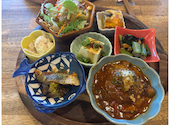 Kitchen Base Lei キッチンベースレイ: おもちさんの2026年06月03日の1枚目の投稿写真