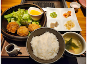 焼肉 うしがすみ: みるかつさんの2026年04月26日の2枚目の投稿写真