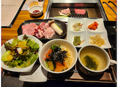 焼肉 うしがすみ: みるかつさんの2026年06月08日の1枚目の投稿写真
