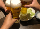 焼き鳥 よつば屋 久米店: けんごさんの2021年07月26日の1枚目の投稿写真