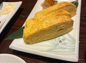 海鮮ダイニングまぐろや はなの夢 ホテルルートインコート柏崎店: すみれさんの2026年05月17日の1枚目の投稿写真