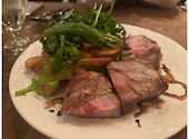 TRATTORIA Companio トラットリア カンパニオ: KTさんの2025年01月22日の1枚目の投稿写真