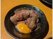 犇 HISHIMEKI 中野坂上店: あみさんの2026年05月23日の1枚目の投稿写真