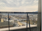 大衆酒場 をにわ 京都河原町店: あすかさんの2026年03月28日の1枚目の投稿写真