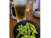 2500円 卓上サワー食べ放題 居酒屋 おすすめ屋 京都河原町店: あすかさんの2026年07月25日の1枚目の投稿写真