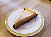 かっぱ寿司 茂原店: みみりんさんの2026年05月02日の1枚目の投稿写真