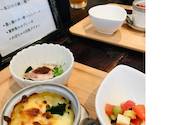 BOCCO CURRY ボッコカリー: あきちゃんさんの2022年08月01日の2枚目の投稿写真