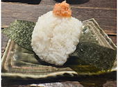 海鮮居酒屋 魚魯こ うろこ: らいちゃんさんの2026年05月03日の1枚目の投稿写真