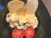 海鮮居酒屋 魚魯こ うろこ: らいちゃんさんの2026年05月03日の2枚目の投稿写真