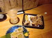 鮮魚とおばんざい　浜金　池下店: かっちゃんさんの2026年04月の1枚目の投稿写真