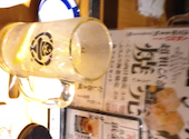 鮮魚とおばんざい 浜金 池下店: かっちゃんさんの2026年05月05日の1枚目の投稿写真