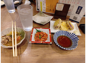 すし酒場したまちや今池本店: かっちゃんさんの2026年02月の1枚目の投稿写真