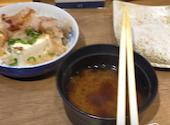 すし酒場したまちや 今池本店: かっちゃんさんの2026年05月11日の1枚目の投稿写真