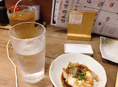 すし酒場したまちや 今池本店: かっちゃんさんの2026年05月31日の1枚目の投稿写真