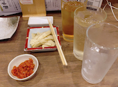 すし酒場したまちや 今池本店: かっちゃんさんの2026年06月06日の1枚目の投稿写真