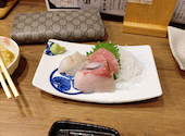 すし酒場したまちや 今池本店: かっちゃんさんの2026年06月10日の1枚目の投稿写真