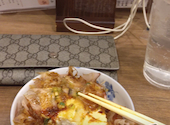 すし酒場したまちや 今池本店: かっちゃんさんの2026年07月19日の1枚目の投稿写真