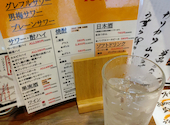 すし酒場したまちや 今池本店: かっちゃんさんの2026年08月03日の1枚目の投稿写真