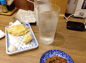 すし酒場したまちや 今池本店: かっちゃんさんの2026年08月09日の1枚目の投稿写真