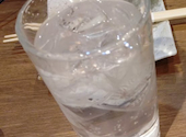 すし酒場したまちや 今池本店: かっちゃんさんの2026年08月19日の1枚目の投稿写真