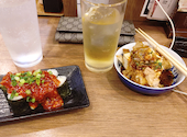 すし酒場したまちや 今池本店: かっちゃんさんの2026年08月24日の1枚目の投稿写真