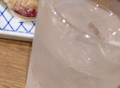 すし酒場したまちや 今池本店: かっちゃんさんの2026年08月28日の1枚目の投稿写真