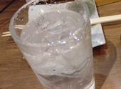 すし酒場したまちや 今池本店: かっちゃんさんの2026年08月30日の1枚目の投稿写真