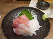 すし酒場したまちや 今池本店: かっちゃんさんの2026年10月01日の1枚目の投稿写真