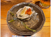 いたちゃん。 金沢駅前本店: 退会済みユーザーさんの2022年08月12日の1枚目の投稿写真