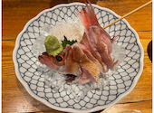 いたちゃん。 金沢駅前本店: 退会済みユーザーさんの2022年08月12日の2枚目の投稿写真